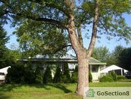 1st image of 3121 Linda Dr NW