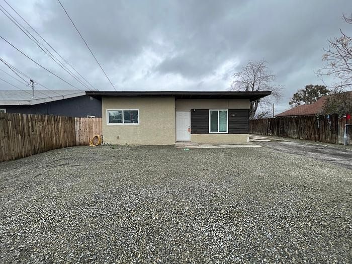 1st image of 211 S Victoria Ave #1