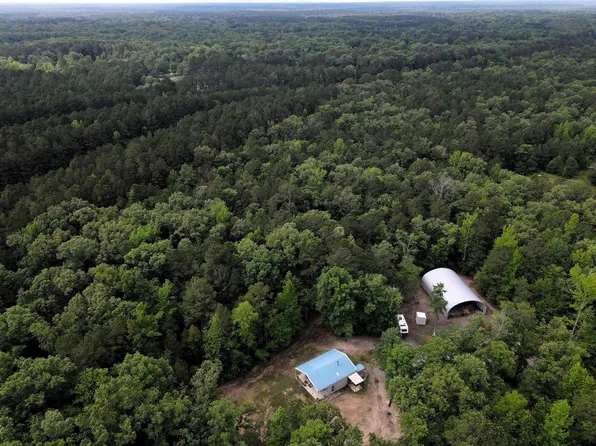 1153 Wilma Sue Ln, Hensley, AR 72065