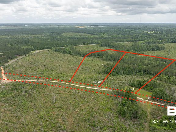 2nd image of 0 Phillips Rd