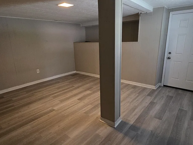 125 Decatur Rd — Photo 20