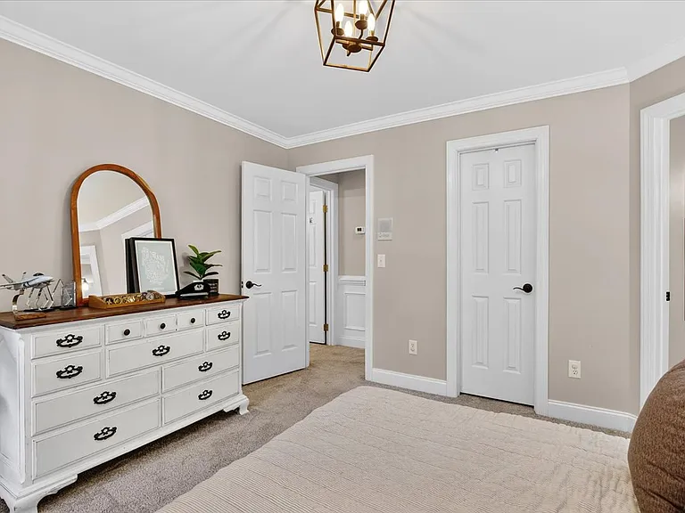 501 Competition Rd — Photo 35
