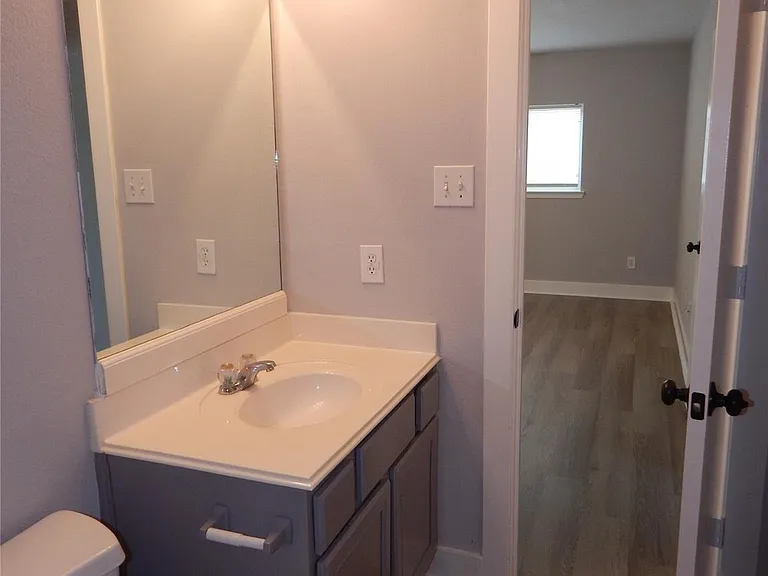 6330 Torrance Elms Ct — Photo 25