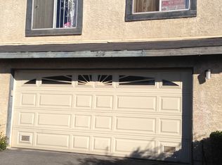 200 W Olympic Ln, Montebello, CA 90640