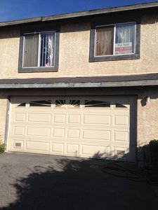 200 W Olympic Ln, Montebello, CA, 90640