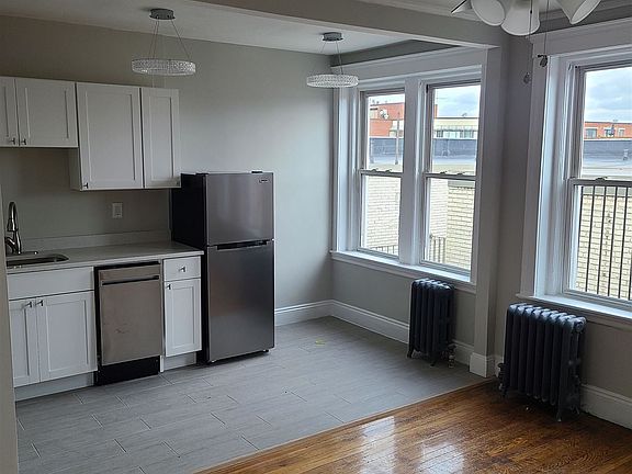 landlord_unit_photo_2