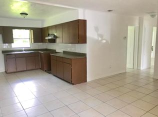 2004 SW 38th Ct, Ocala, FL 34474