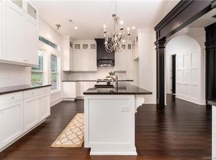 1826 Allen St, Charlotte, NC 28205