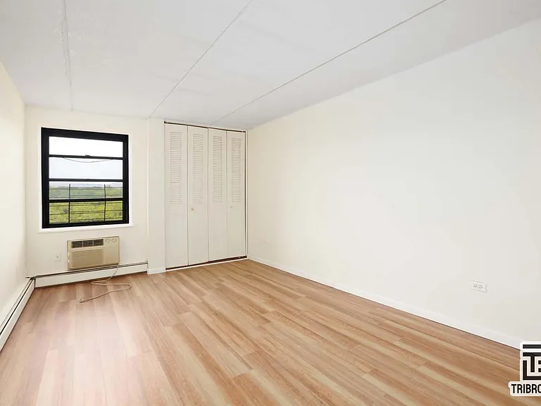 583 Fort Washington Ave #6A — Photo 7