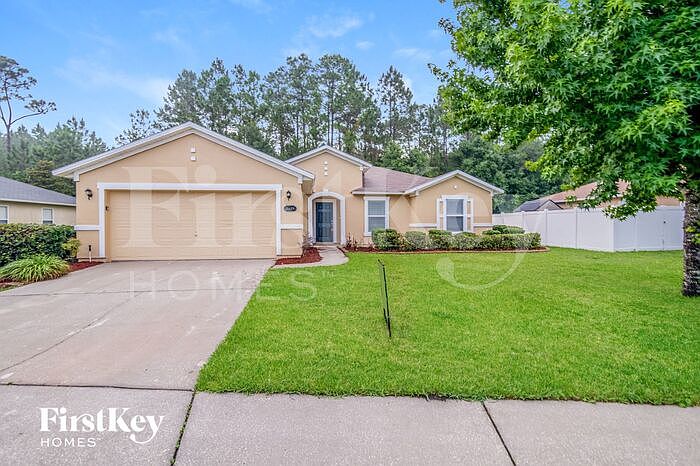 1st image of 2183 Brian Lakes Dr N
