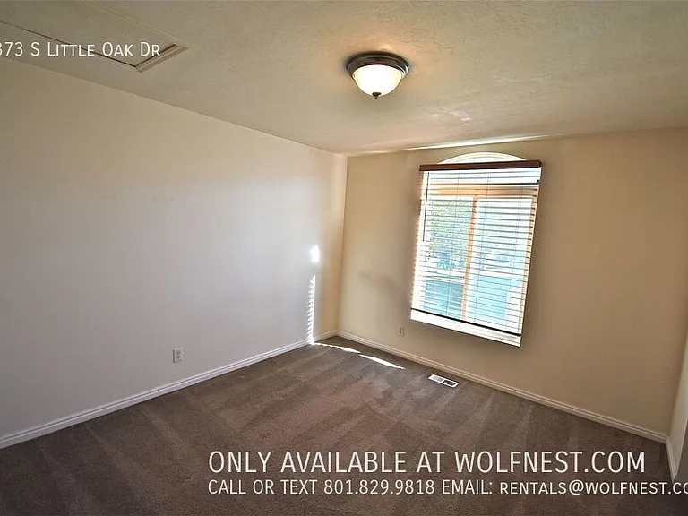 2373 S Little Oak Dr — Photo 27