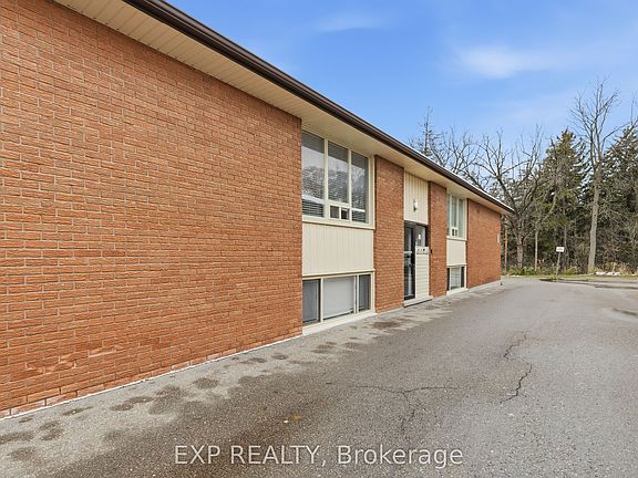 4th image of 72 Barbara Cres