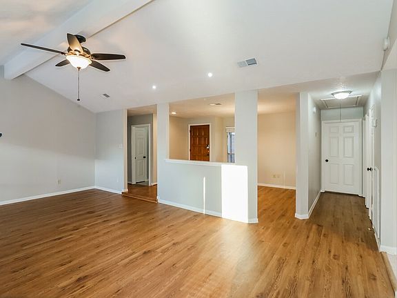 5th image of 1214 Strawberry Park Ln