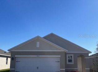 3402 Fort Mellon Ln, Sanford, FL 32773