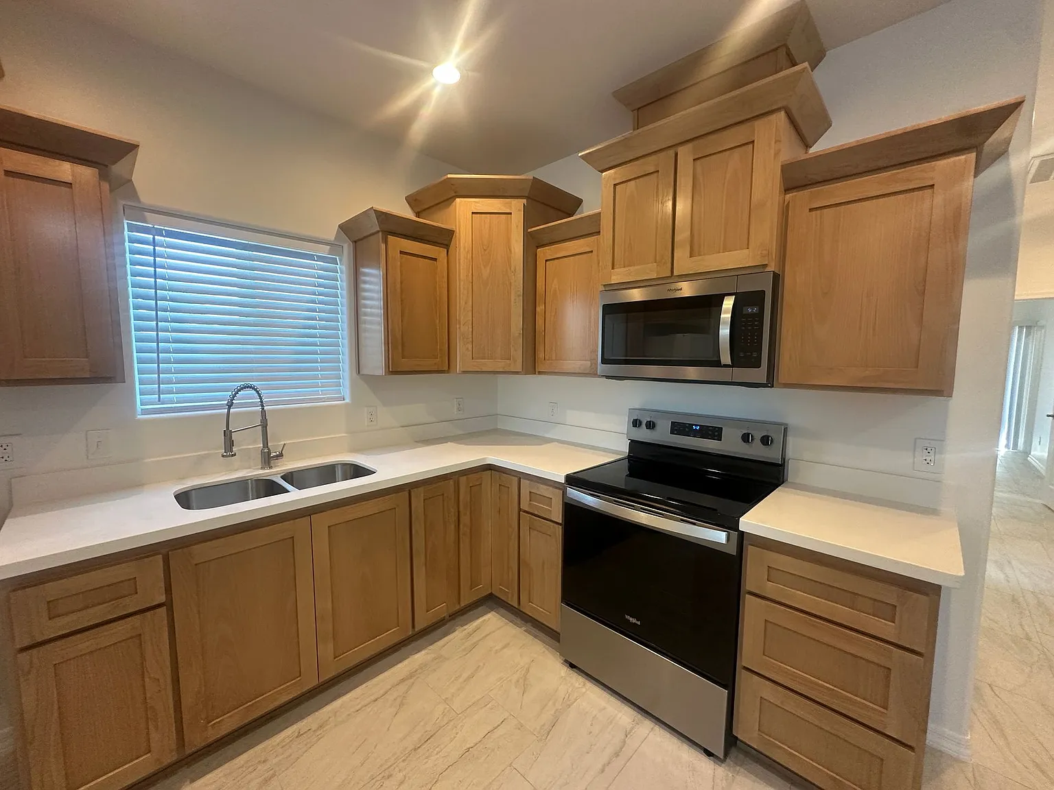 448 S. 17th Ave Unit B — Photo 4