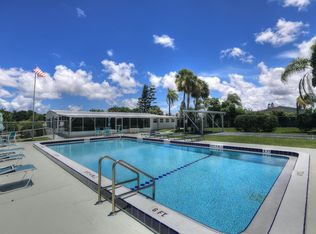 9825 61st Pkwy, Sebastian, FL 32958