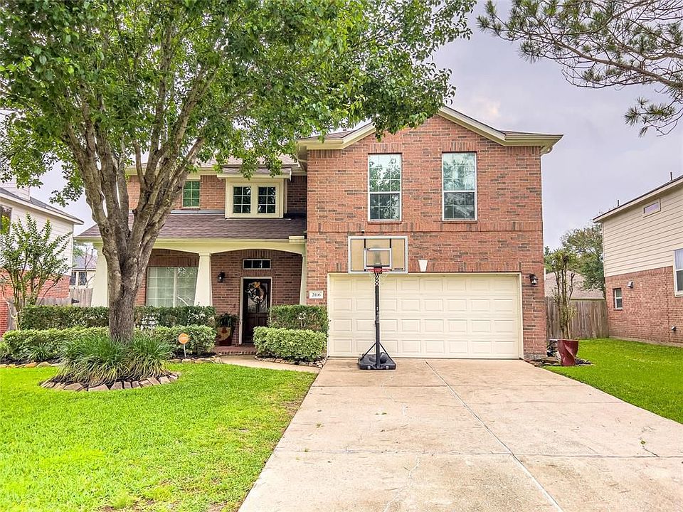 1st image of 2116 Kingfisher Ct
