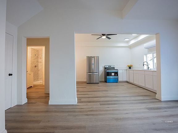 5th image of 167 Park Ave
