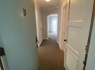 1249 14th Ave #A, San Francisco, CA 94122
