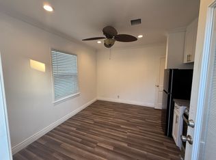 9534 Lundahl Dr, Pico Rivera, CA 90660