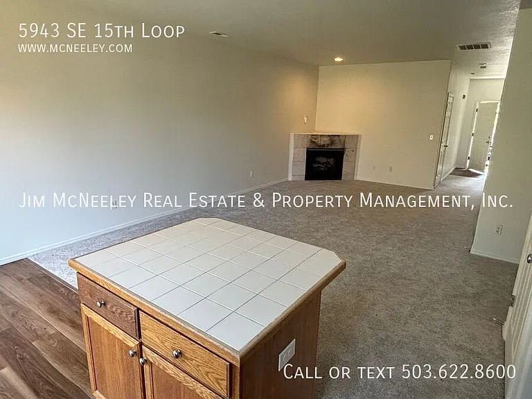 5943 SE 15th Loop — Photo 5
