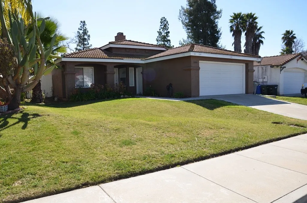 Building Photo - 32499 Strigel Ct