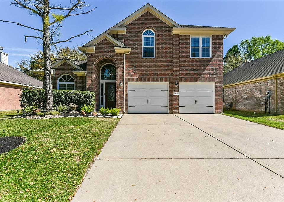 1st image of 6011 Brigstone Park Dr