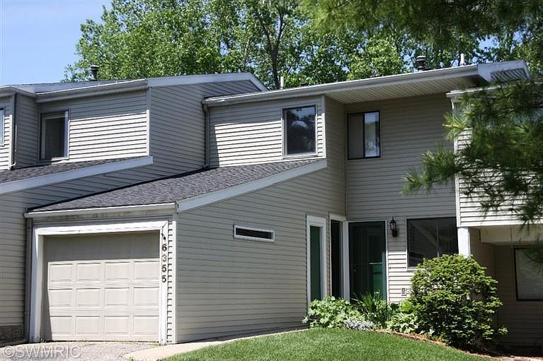 1st image of 6355 Wainscot St SE