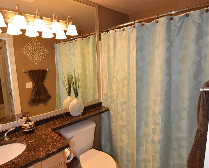 210 E Flamingo Rd #315 — Photo 20