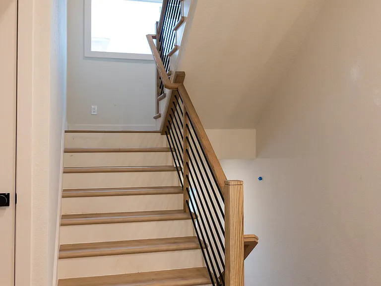 4432 Shady Lake Dr — Photo 34