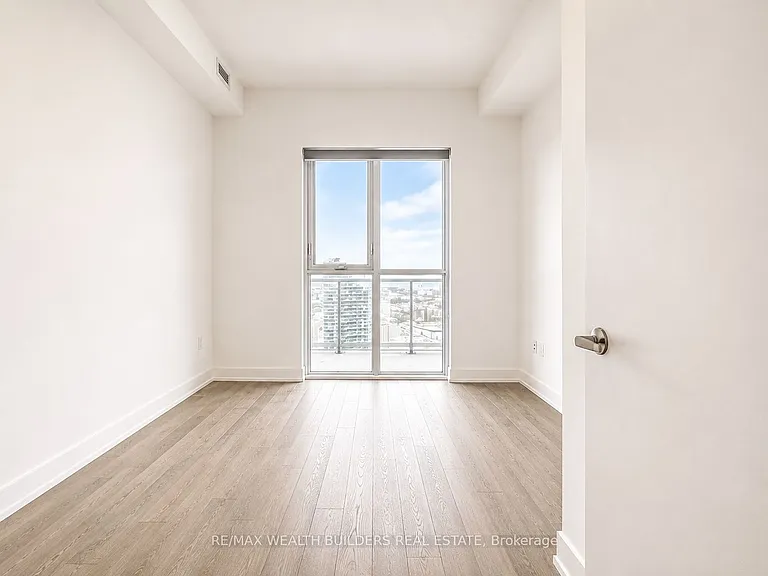 15 Lower Jarvis St #4201 — Photo 20