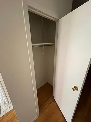 Rented by Best Apartments North Inc | media 8