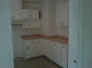 1235 Dogwood Ave, Columbus, GA 31906