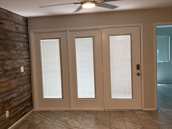 5th image of 30 E Brown Rd Unit 1044