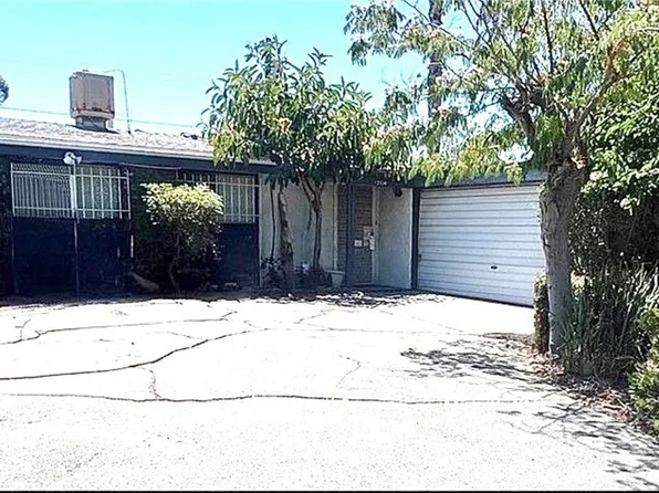 12934 Desmond St, Pacoima, CA 91331