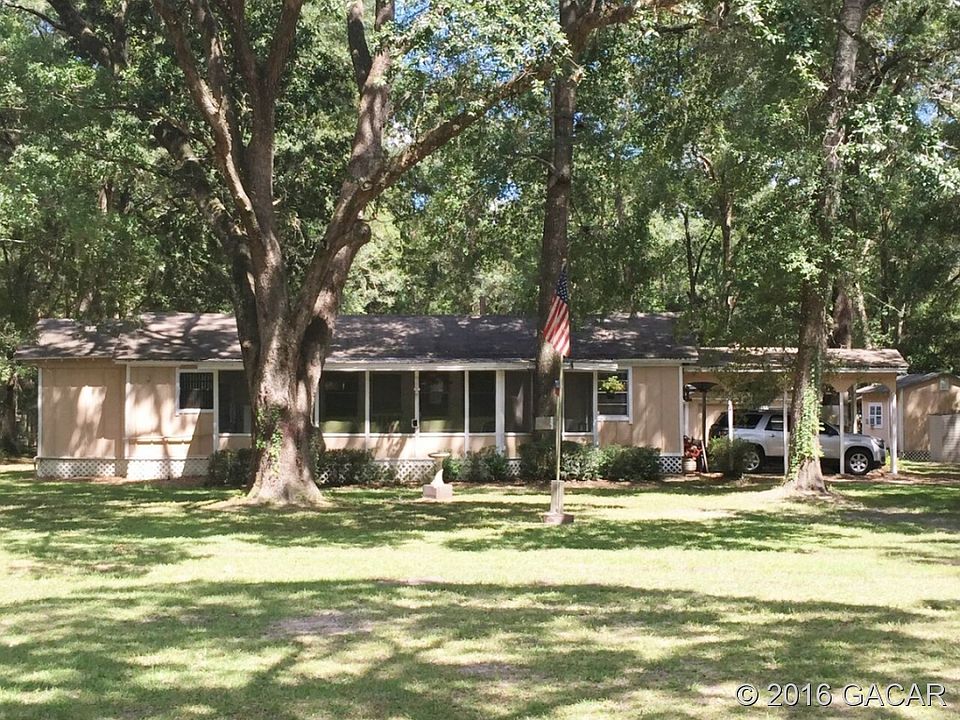1st image of 163 SW Hawkins Ct