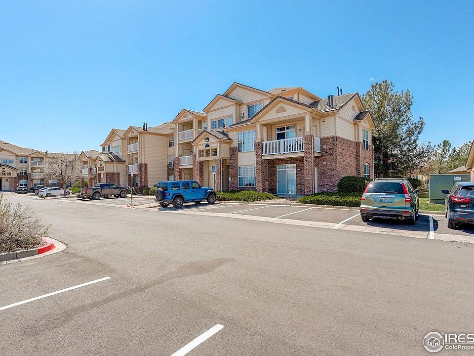 1st image of 5723 N Gibralter Way #4-205