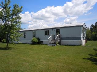 68 Laforest Rd, West Chazy, NY 12992