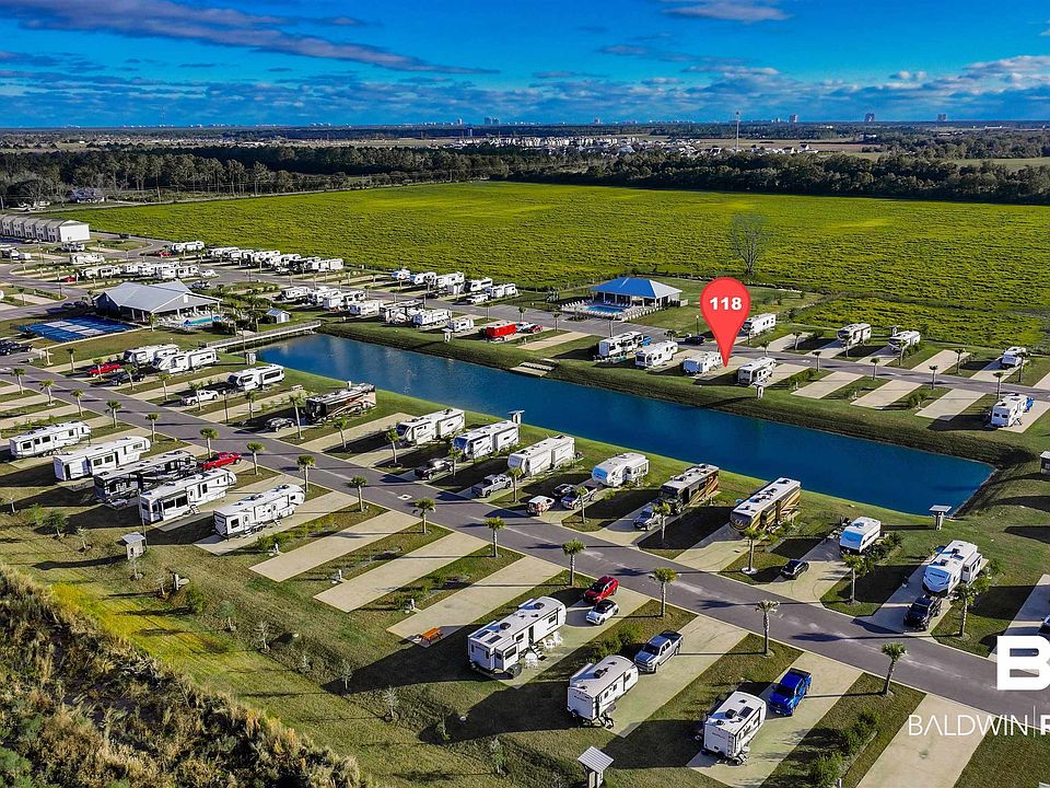 1st image of 778 Vacation Cir