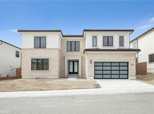 20360 W Marlow Ln, Northridge, CA 91326