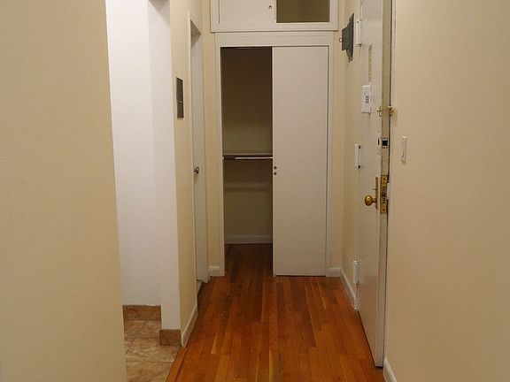 3rd image of 411 E 81st St APT 1B