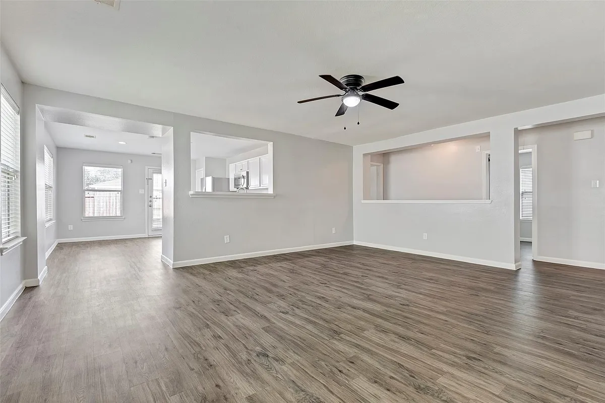 Building Photo - 20538 Double Meadows Dr