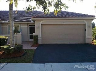 1987 Andromeda Ln, Fort Lauderdale, FL 33327