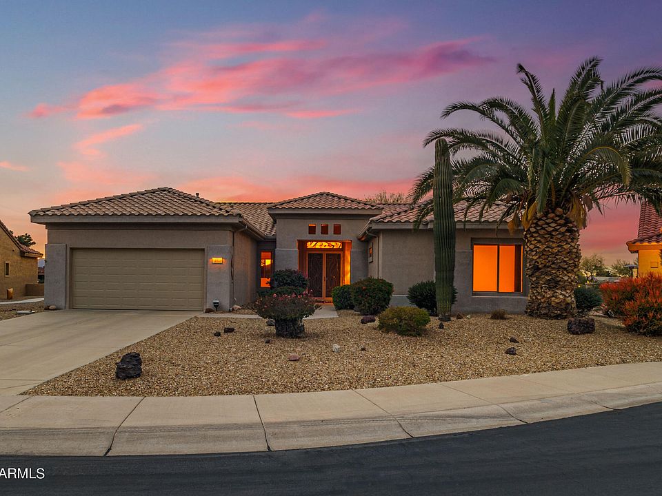 1st image of 15125 W Alegria Court