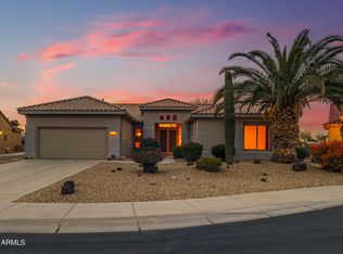 15125 W Alegria Ct, Surprise, AZ 85374