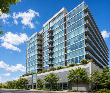 1620 S Michigan Ave Unit 924, Chicago, IL, 60616