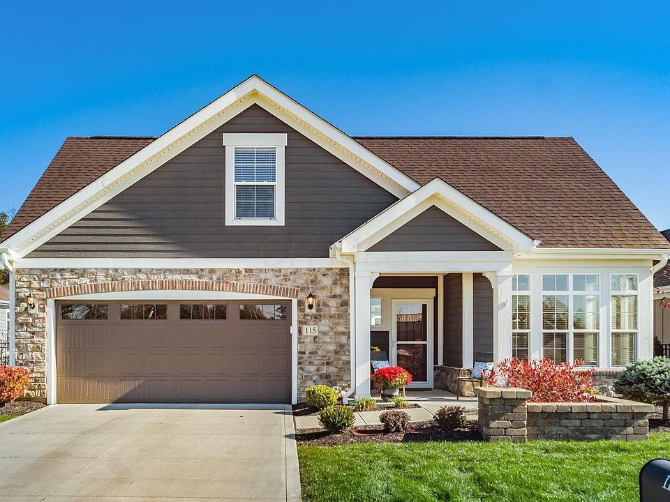 1st image of 115 Whistling Way Dr