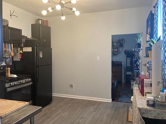 5th image of 1726 Lesseps St