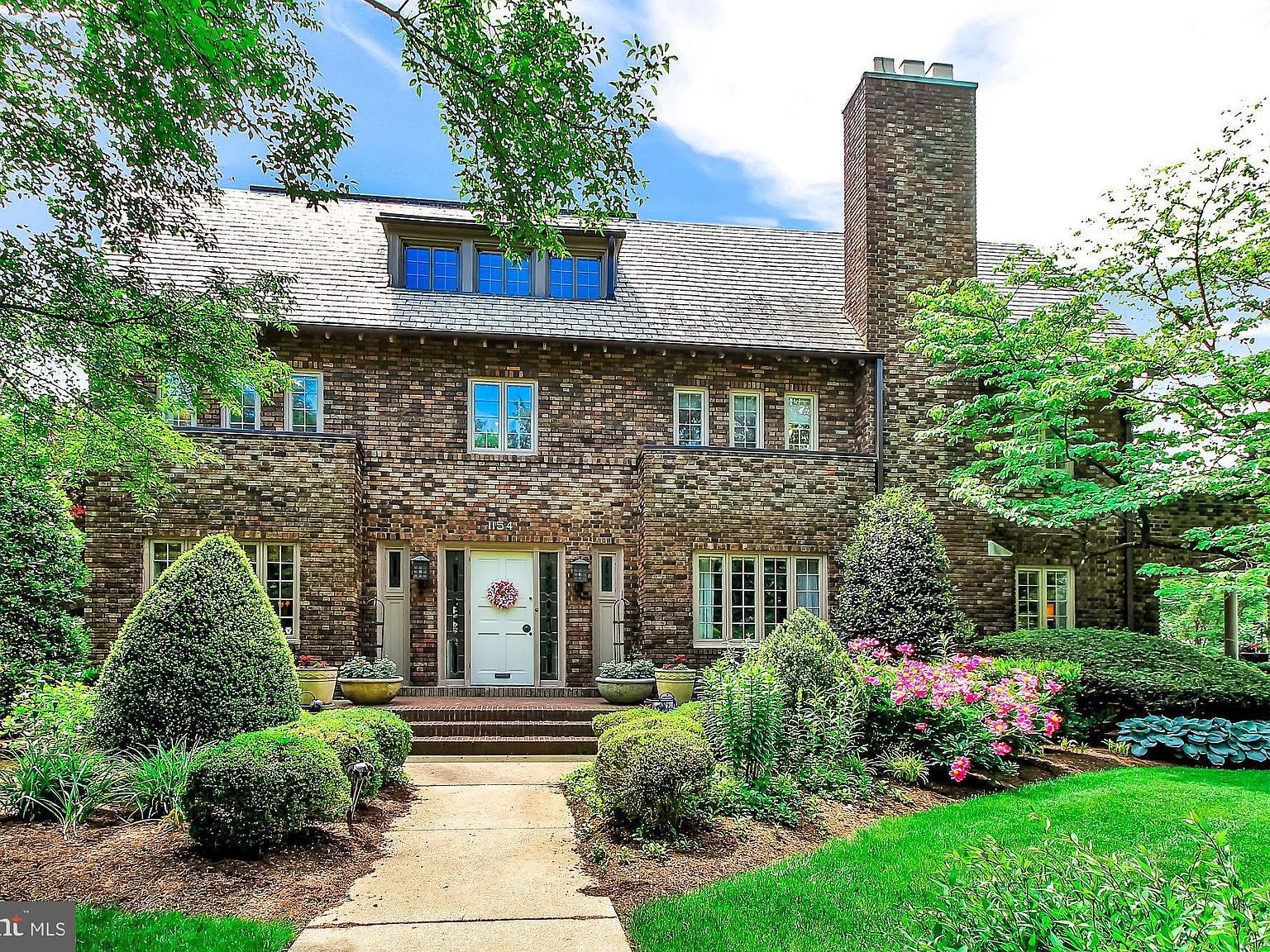 1154 Reading Blvd, Wyomissing, PA 19610 Zillow