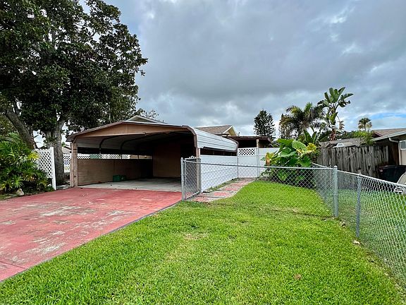 5th image of 37 Kingfisher Ln